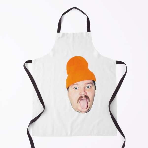 Item preview, Matty designed and sold by shanapresset.
