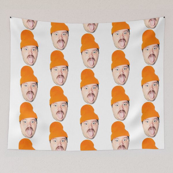 Item preview, Matty       designed and sold by shanapresset.