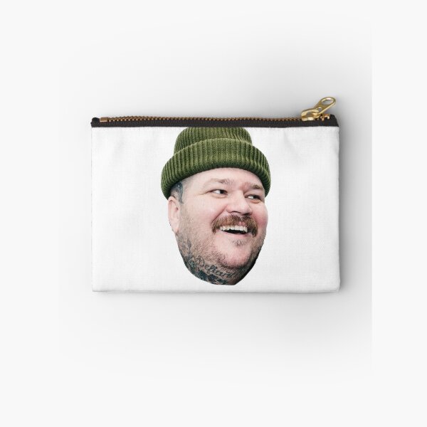 Item preview, Matty      designed and sold by shanapresset.