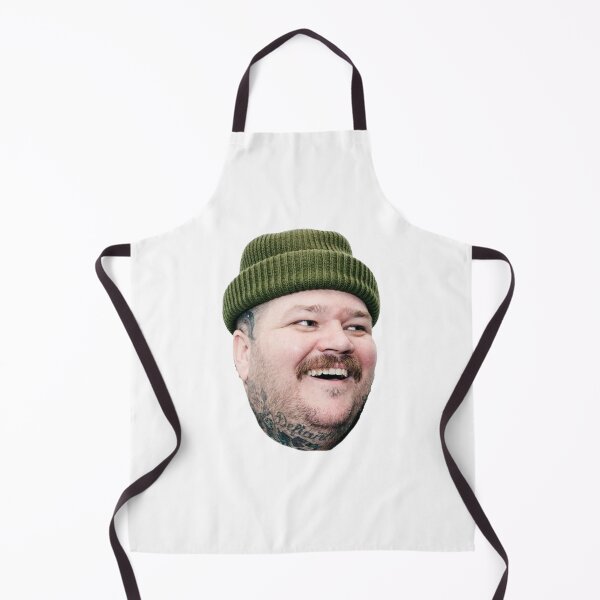 Item preview, Matty designed and sold by shanapresset.