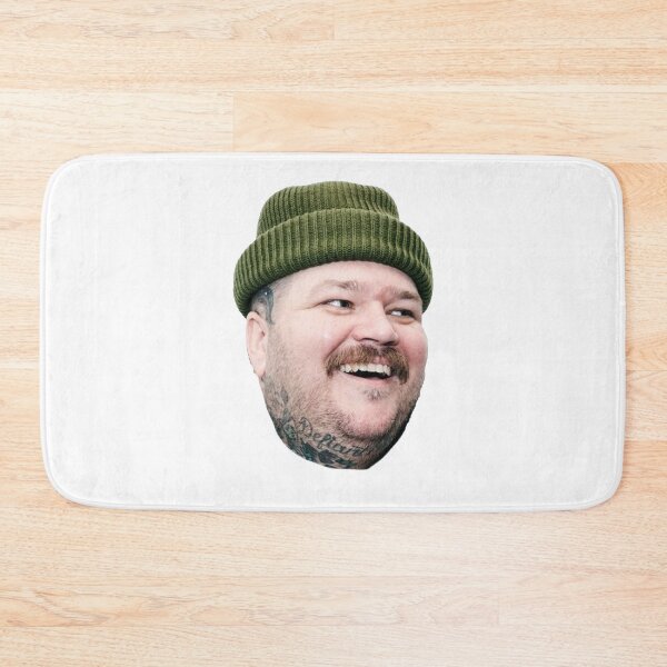 Item preview, Matty      designed and sold by shanapresset.