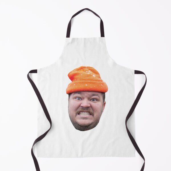 Item preview, Matty designed and sold by shanapresset.