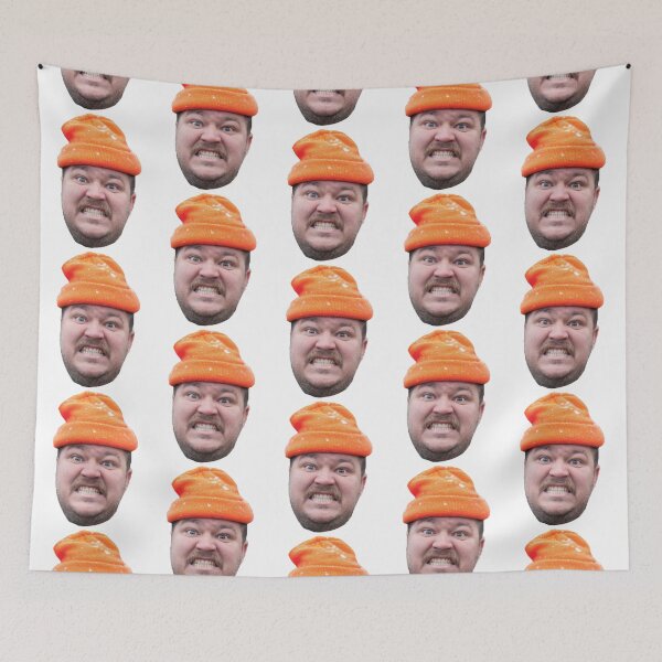 Item preview, Matty     designed and sold by shanapresset.