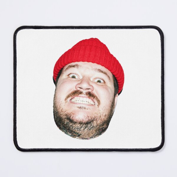 Item preview, Matty    designed and sold by shanapresset.