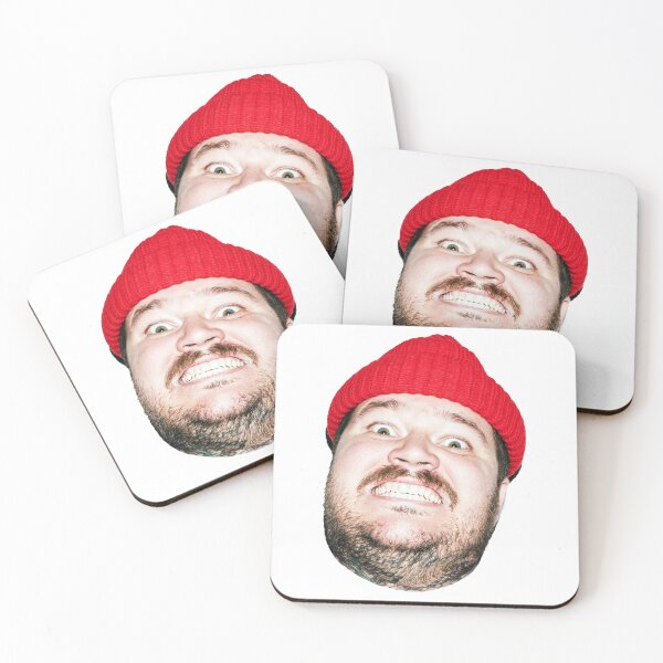 Item preview, Matty    designed and sold by shanapresset.