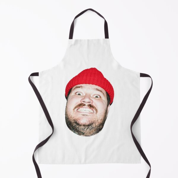 Item preview, Matty designed and sold by shanapresset.