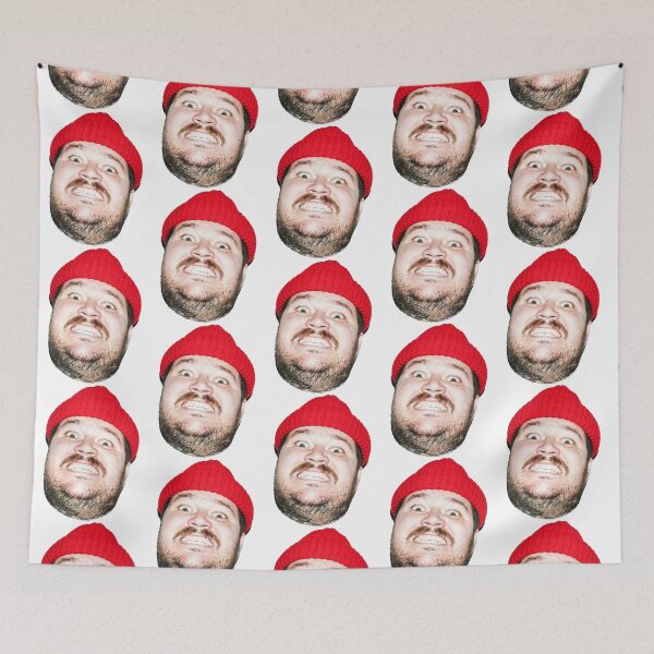 Item preview, Matty    designed and sold by shanapresset.
