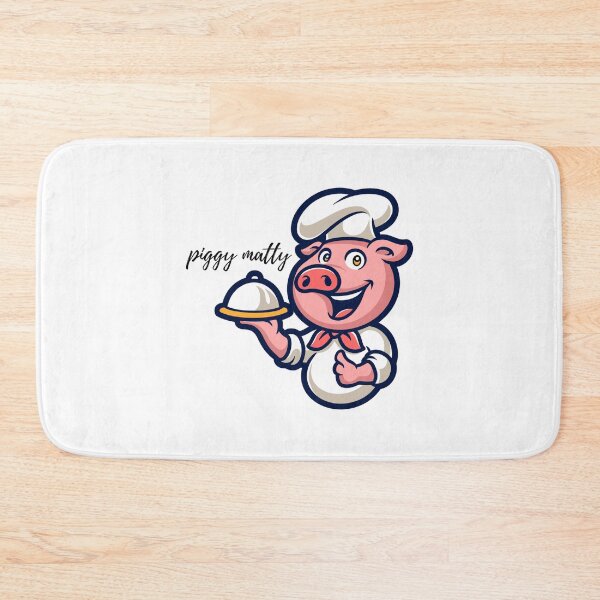 Item preview, matty  designed and sold by shanapresset.