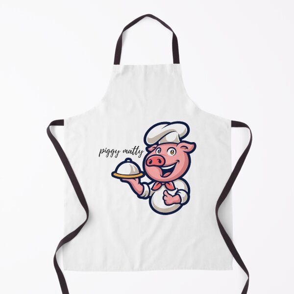 Item preview, matty designed and sold by shanapresset.