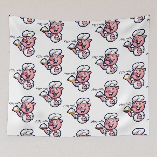 Item preview, matty  designed and sold by shanapresset.