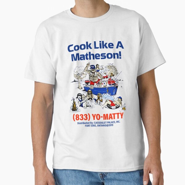 Item preview, MATTY CANADIAN   designed and sold by shanapresset.