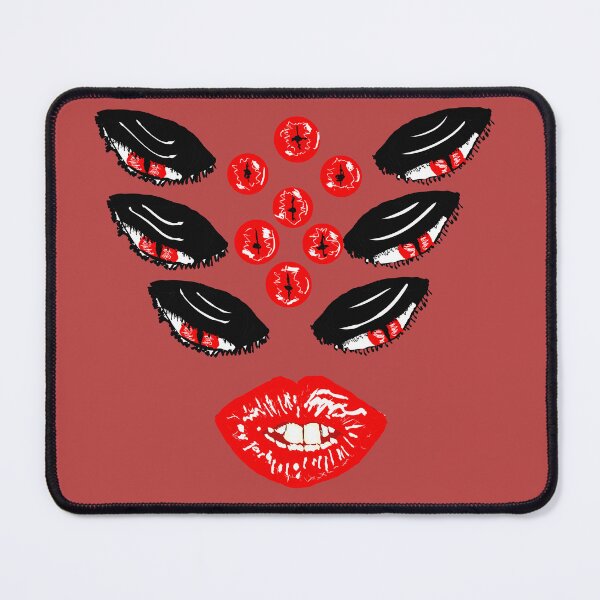 Item preview, Devil Inside designed and sold by Veakari.
