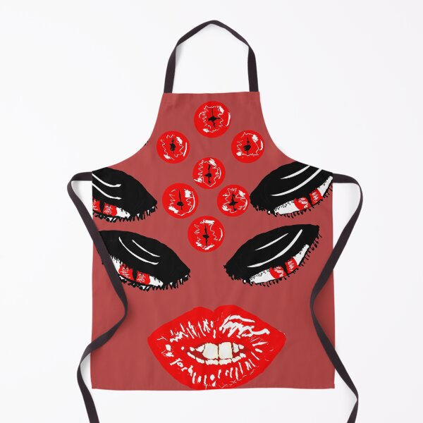Item preview, Devil Inside designed and sold by Veakari.
