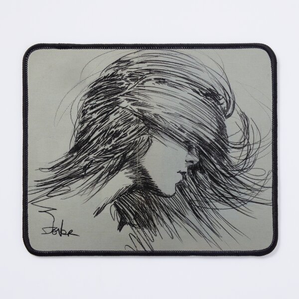 Item preview, wavelength designed and sold by Loui  Jover.