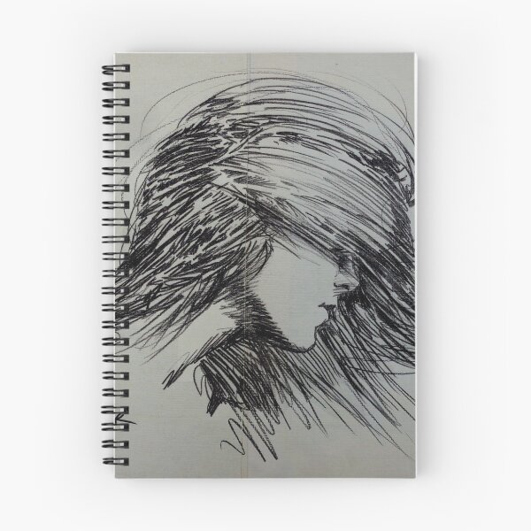 Item preview, wavelength designed and sold by Loui  Jover.