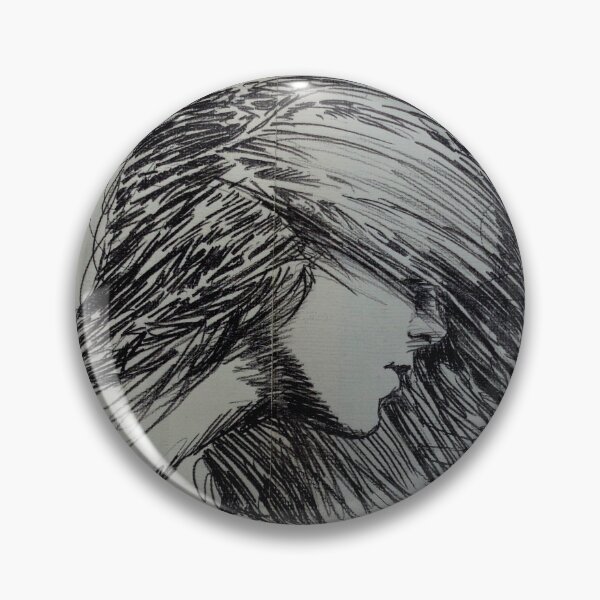 Item preview, wavelength designed and sold by Loui  Jover.