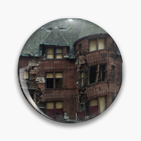 Item preview, Billy Woods & Kenny Segal - Hiding Places designed and sold by woodenorigami.