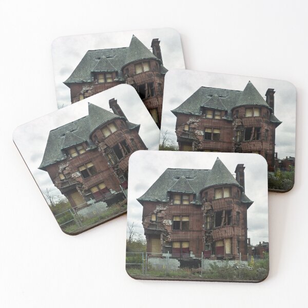 Item preview, Billy Woods & Kenny Segal - Hiding Places designed and sold by woodenorigami.