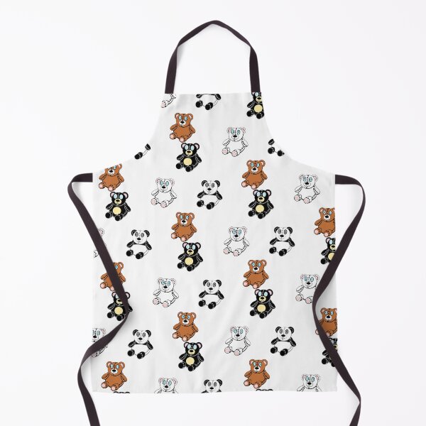 Item preview, Bundles of Bears designed and sold by HarveyHandcraftsandDesigns.