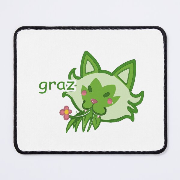 Item preview, normal cat designed and sold by d3lirlum.