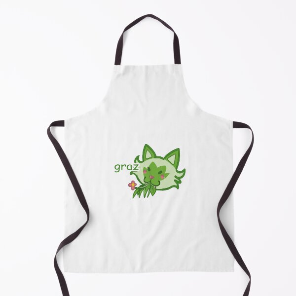 Item preview, normal cat designed and sold by d3lirlum.