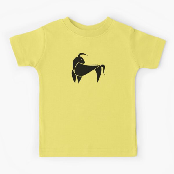 Item preview, Taurus El Toro The Bull | Twenty Four Wild designed and sold by Duncan Jones.