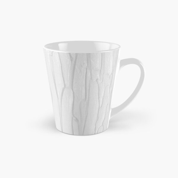 Item preview, White Paint Texture designed and sold by BeJolley.