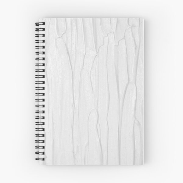 Item preview, White Paint Texture designed and sold by BeJolley.