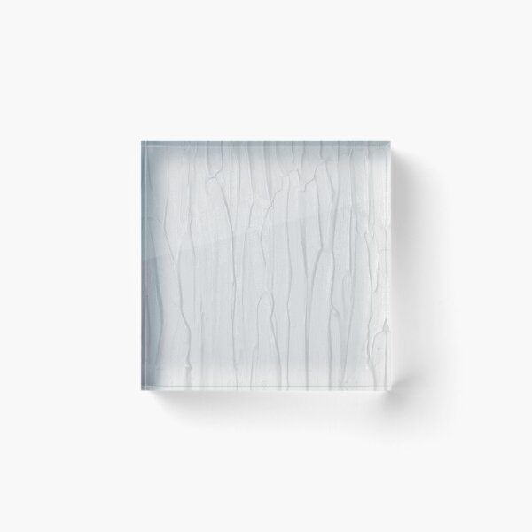 Item preview, White Paint Texture designed and sold by BeJolley.