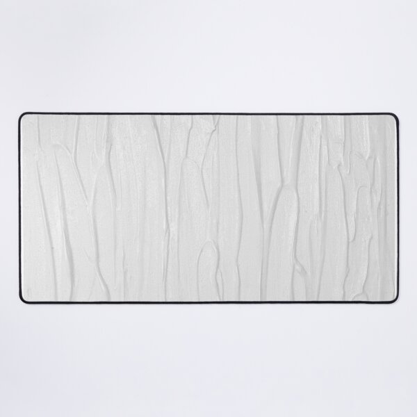 Item preview, White Paint Texture designed and sold by BeJolley.