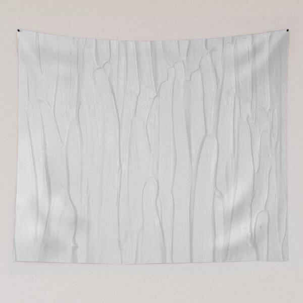 Item preview, White Paint Texture designed and sold by BeJolley.