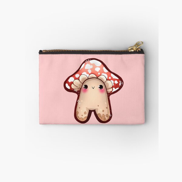 Item preview, Lil Guy designed and sold by gh0sty-p0p.