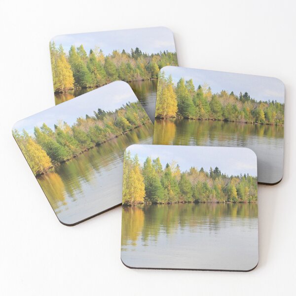 Item preview, Rene Brunelle Provincial Park, Remi Lake, Ontario, Canada designed and sold by MaryLinH.