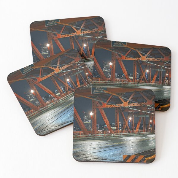 Item preview, Broadway Shine designed and sold by Jeff Schroeder.