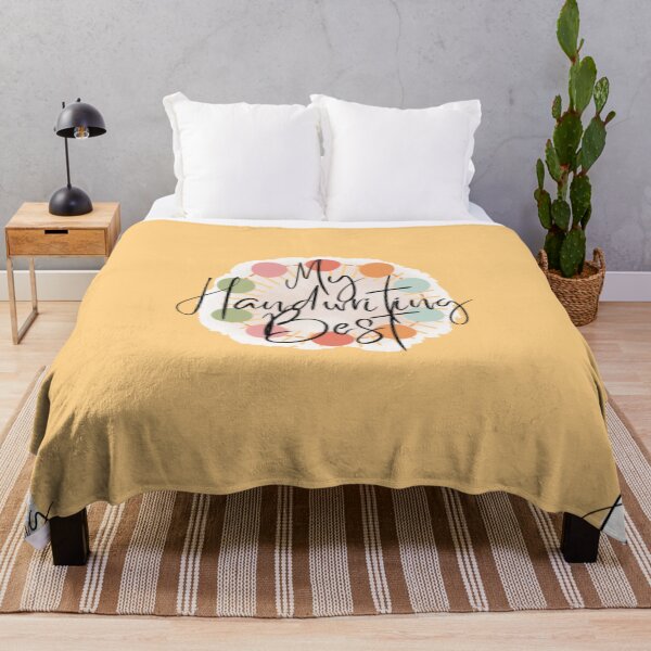 Item preview, National handwriting day Quotes designed and sold by R&C.