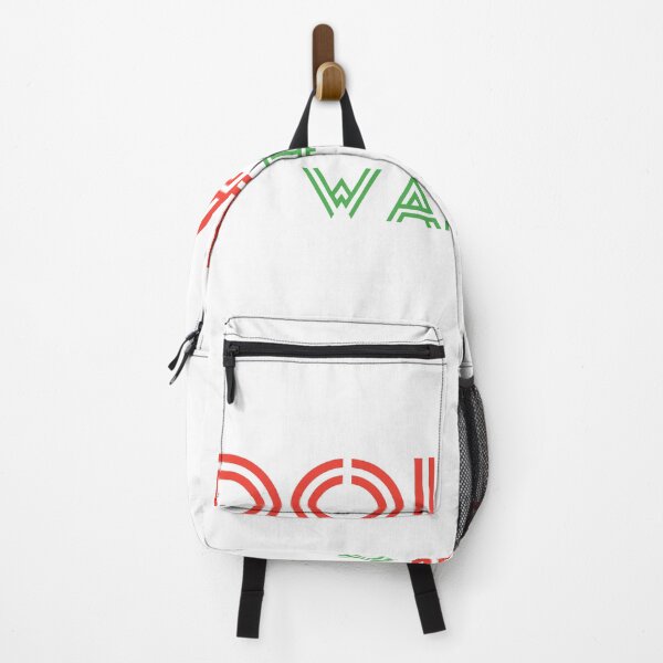Item preview, Dollar warior designed and sold by Nopidesign-.