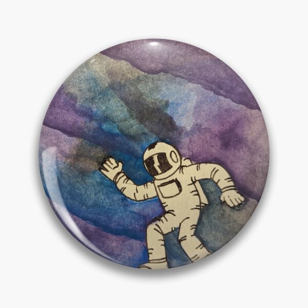 Item preview, Celestial Voyager designed and sold by RussellsArtMart.