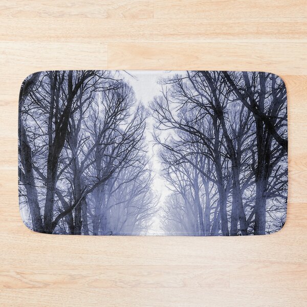 Item preview, Winter Trees designed and sold by BeJolley.