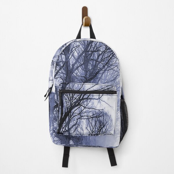 Item preview, Winter Trees designed and sold by BeJolley.