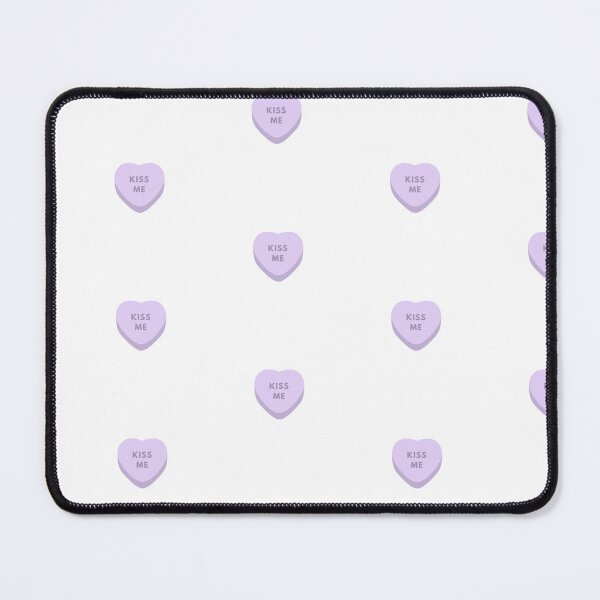 Item preview, Kiss me Valentine’s Day designed and sold by Beautyqueens Beautys.