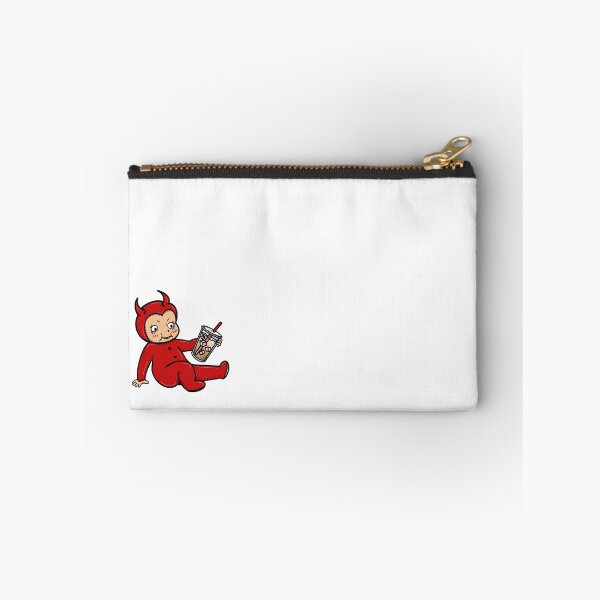 Item preview, devil coffee baby designed and sold by conndooo.