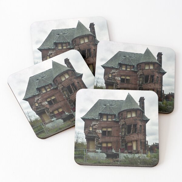 Item preview, Billy Woods - Hiding Places  designed and sold by woodenorigami.