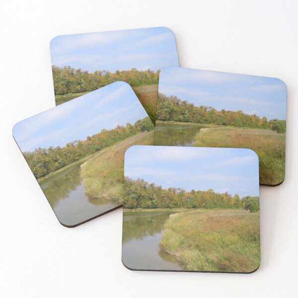 Item preview, Grey County, Southwestern Ontario, Canada designed and sold by MaryLinH.