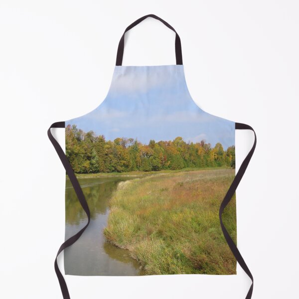 Item preview, Grey County, Southwestern Ontario, Canada designed and sold by MaryLinH.