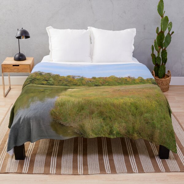 Item preview, Grey County, Southwestern Ontario, Canada designed and sold by MaryLinH.