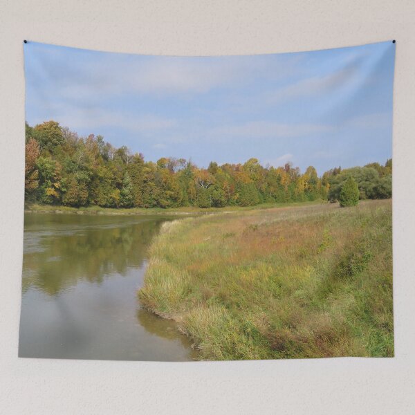 Item preview, Grey County, Southwestern Ontario, Canada designed and sold by MaryLinH.