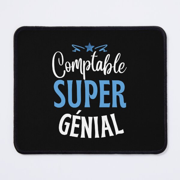 Item preview, Funny Gift For Accountant designed and sold by RomualdGR.