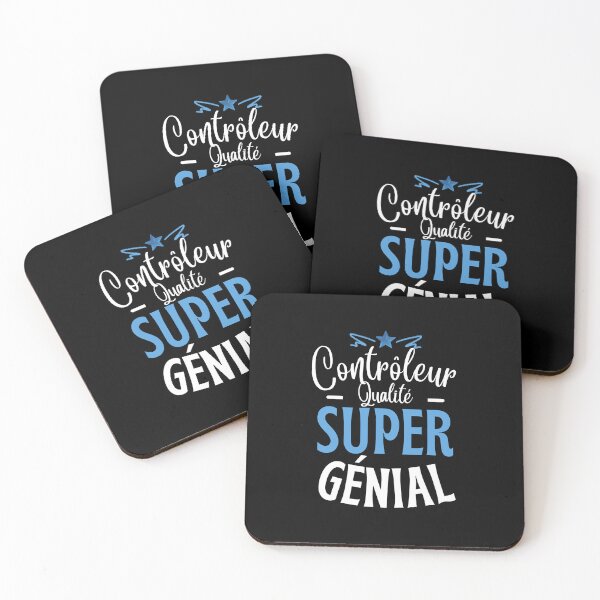 Item preview, Funny Gift For Quality Controller designed and sold by RomualdGR.