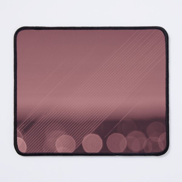 Item preview, Boken designed and sold by plantlegend.