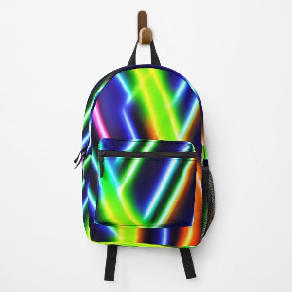 Item preview, Abstract Neon designed and sold by calibrit.